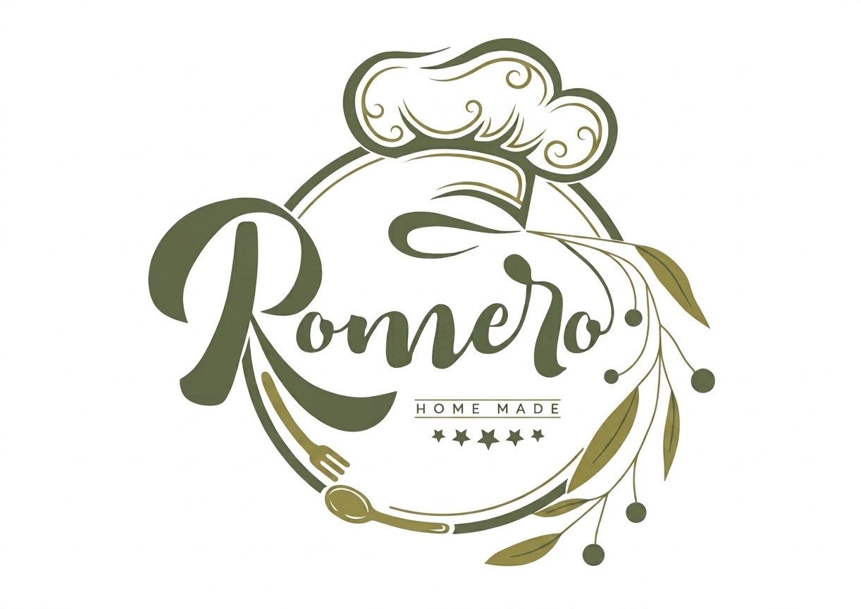Romero Home Made